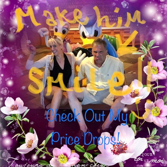 Meet your Posher, Pamela - Picture 2 of 2